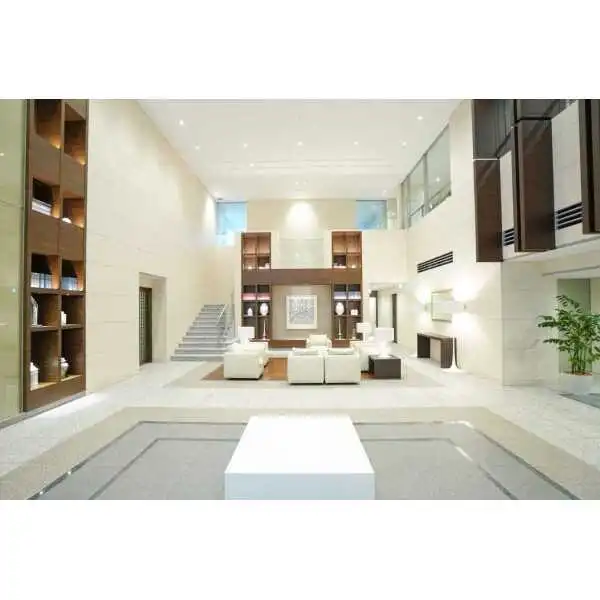 ザ・レジデンス三田 その他画像