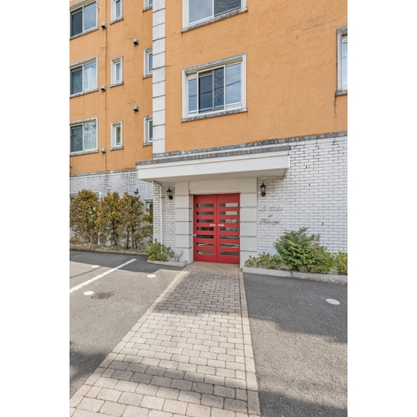 国分寺市南町３丁目 その他外観