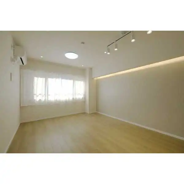 サンヴェール府中 その他画像