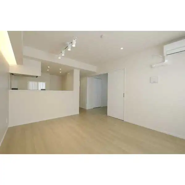 サンヴェール府中 その他画像