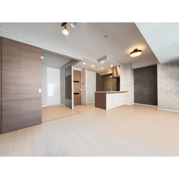 プラセシオン名古屋伏見 その他画像