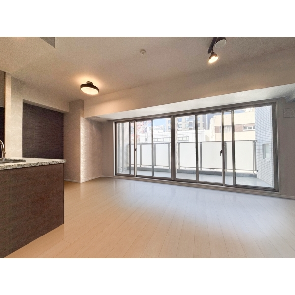 プラセシオン名古屋伏見 その他画像