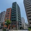 日暮里第２ダイヤモンドマンション その他画像