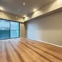 日暮里第２ダイヤモンドマンション その他画像