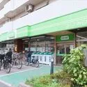 武蔵野市中町３丁目 ミニコープ武蔵野店まで２６０ｍ