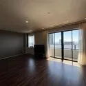 北浜ミッドタワー リビング以外の居室
