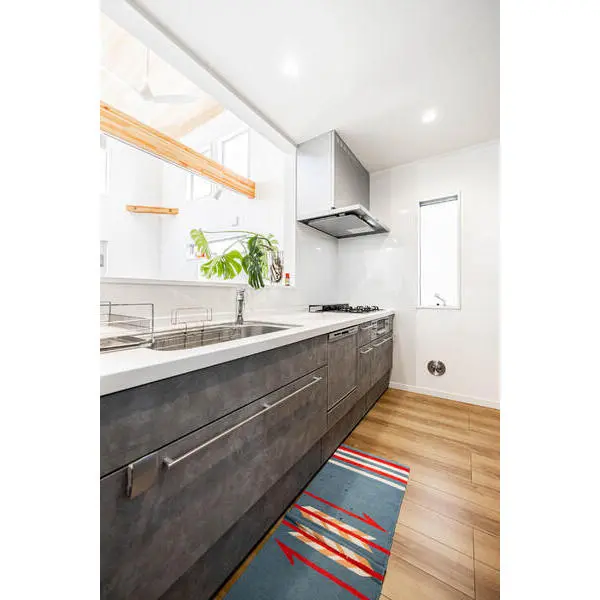 藤沢市善行２丁目 その他画像