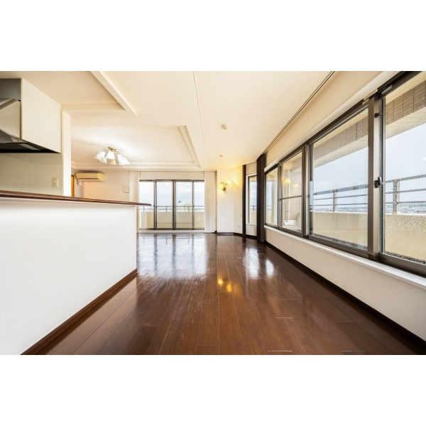 アルス京都嵐山オゥスティージュ その他画像