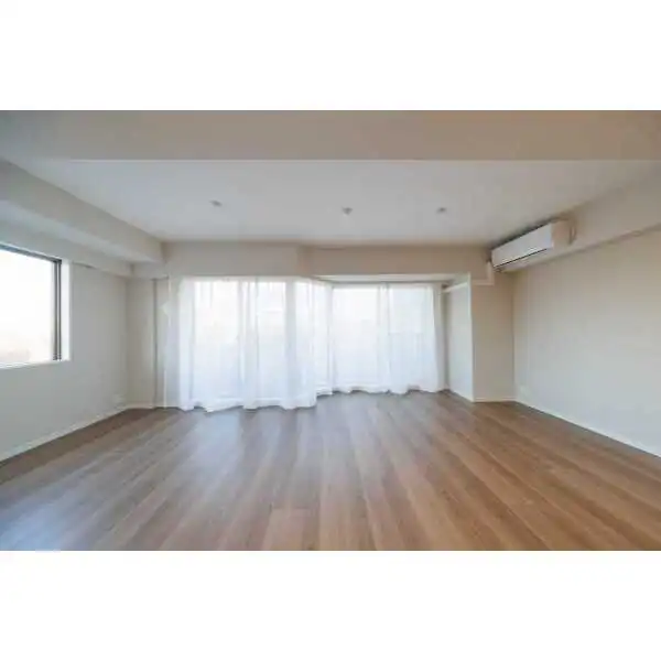 クレッセント駒沢公園パークサイド その他画像