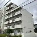 藤和菊名コープ その他画像