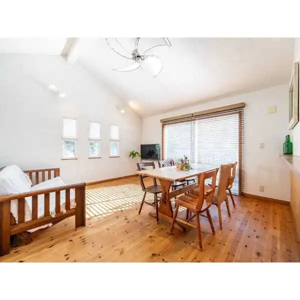 藤沢市片瀬３丁目 その他画像