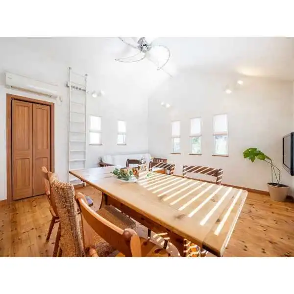 藤沢市片瀬３丁目 その他画像