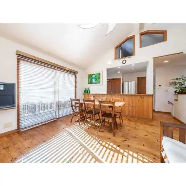 藤沢市片瀬３丁目 その他画像