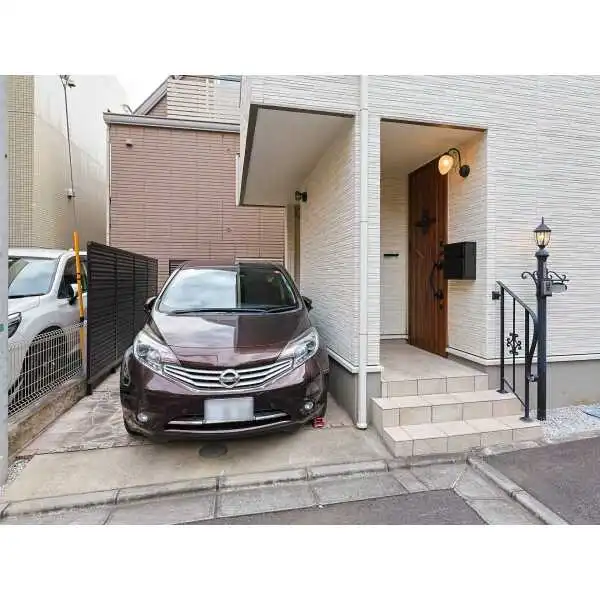 さいたま市浦和区北浦和２丁目 その他画像