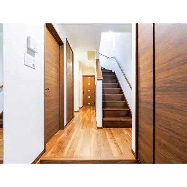 さいたま市浦和区北浦和２丁目 その他画像