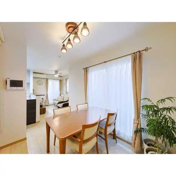 さいたま市浦和区北浦和2丁目 その他画像