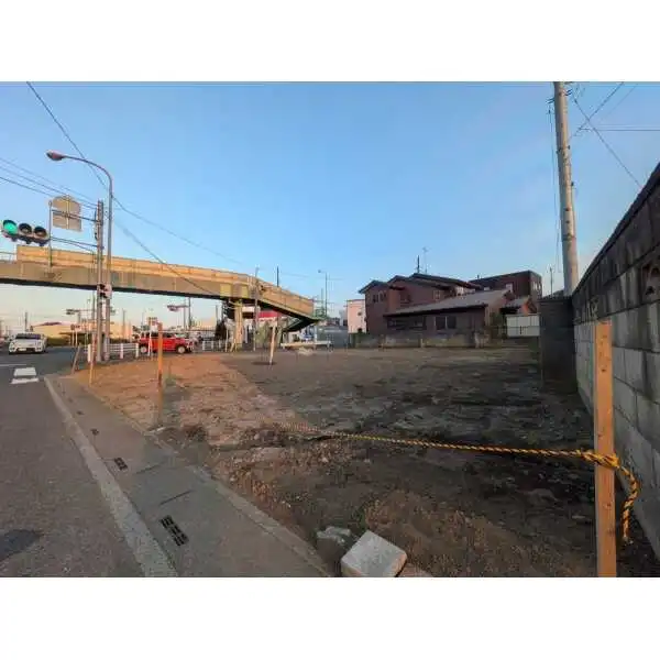 さいたま市大宮区三橋４丁目 その他画像