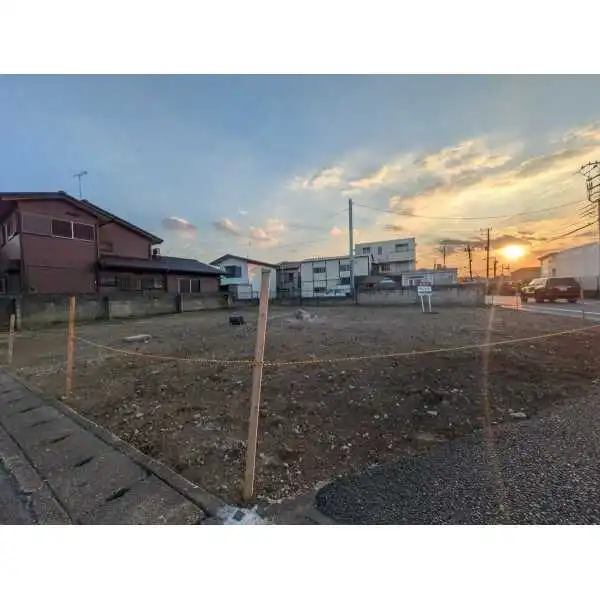 さいたま市大宮区三橋４丁目 その他画像