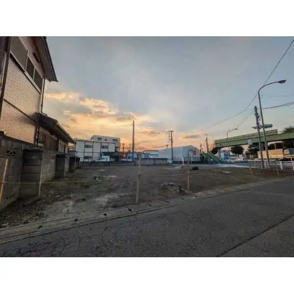 さいたま市大宮区三橋４丁目 その他画像