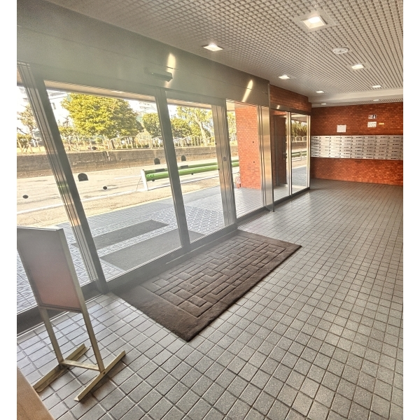 シャンボール南砂 その他画像