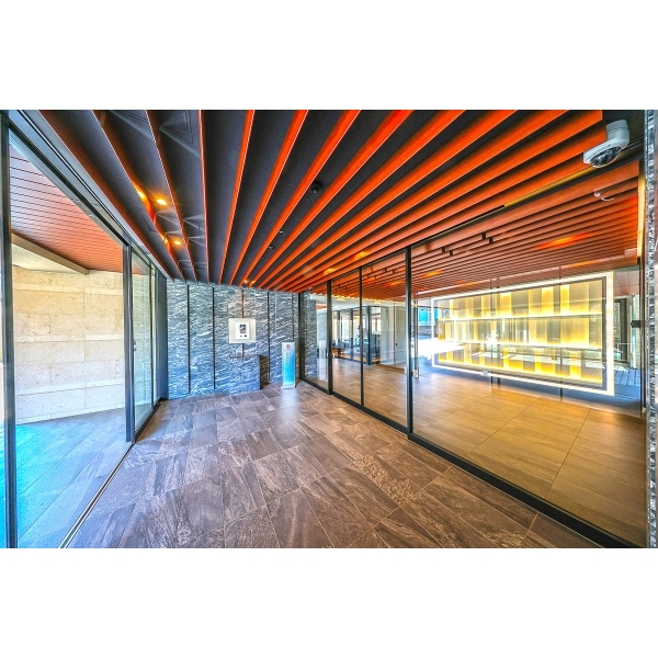 ヴェレーナシティ　パレ・ド・マジェステ その他画像