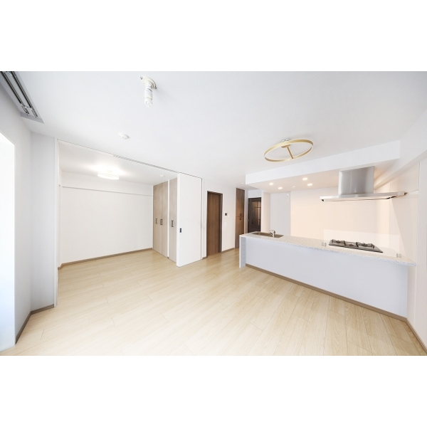 ヴェレーナシティ　パレ・ド・マジェステ その他画像