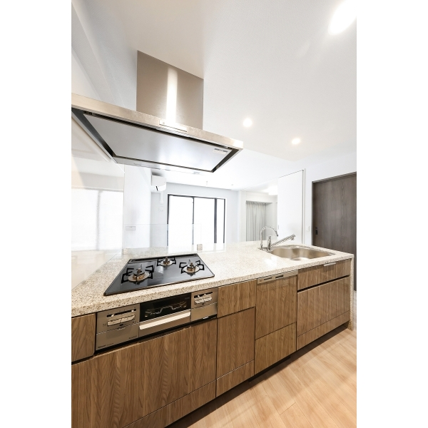 ヴェレーナシティ　パレ・ド・マジェステ その他画像