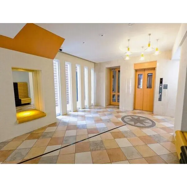 ロイヤルグラン芦屋 その他画像