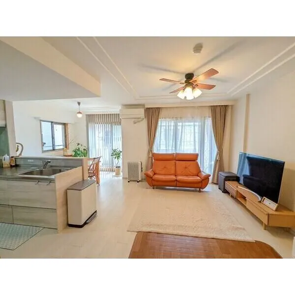 ロイヤルグラン芦屋 その他画像