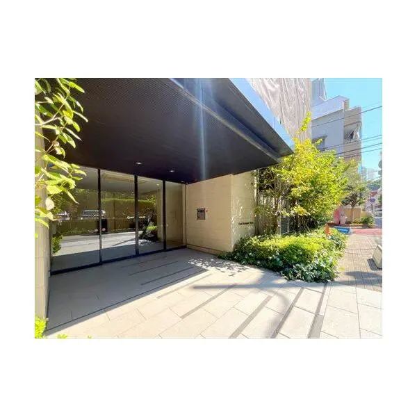 ファインレジデンス三田 その他画像