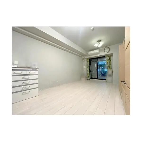 ファインレジデンス三田 その他画像