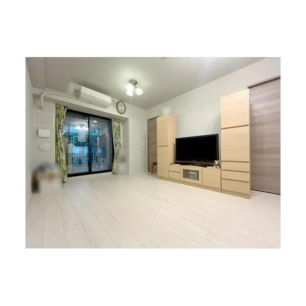 ファインレジデンス三田 その他画像