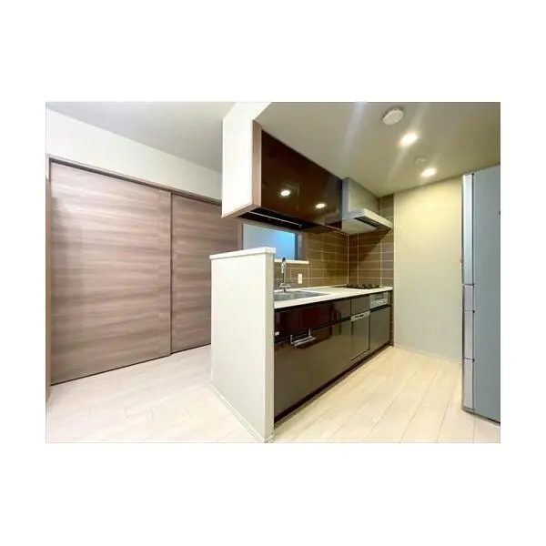 ファインレジデンス三田 その他画像