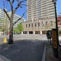 パレステュディオ銀座二丁目 京橋公園（公園）まで約320m（徒歩4分）