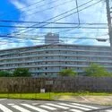 天王町サンハイツA その他画像