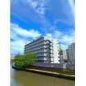 天王町サンハイツA その他画像