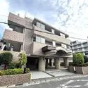 ライオンズマンション松戸みのり台第２ １９９４年１２月築　京成松戸線「みのり台」駅徒歩５分