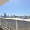 ザ・パークハウス晴海タワーズティアロレジデンス その他画像