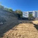 西宮市南郷町 現地写真