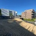 西宮市南郷町 現地写真