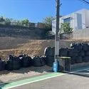 西宮市南郷町 現地写真