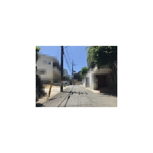 京都市伏見区桃山町泰長老 その他画像