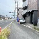 市川市下新宿 その他画像
