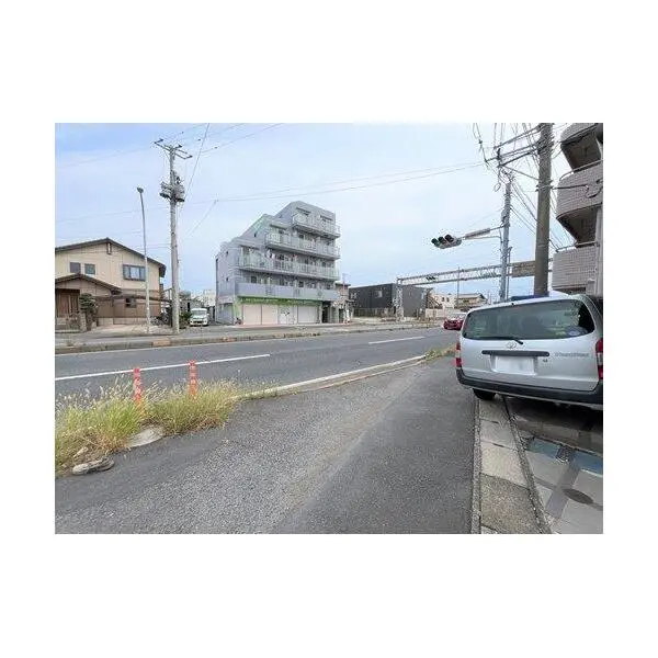 市川市下新宿 その他画像