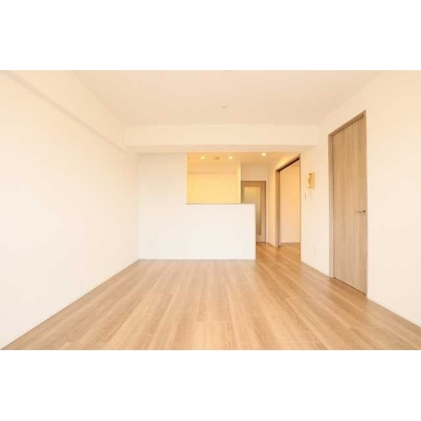 コープ野村大宮本郷町 その他画像
