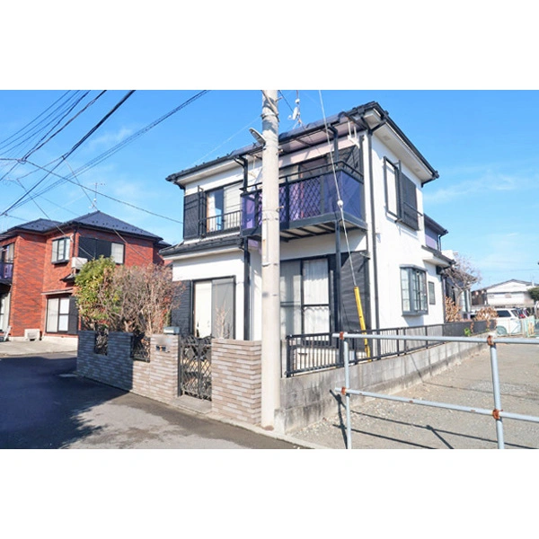 茅ヶ崎市香川４丁目 その他画像