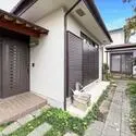 相模原市中央区中央５丁目 外観