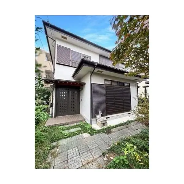 相模原市中央区中央５丁目 その他画像