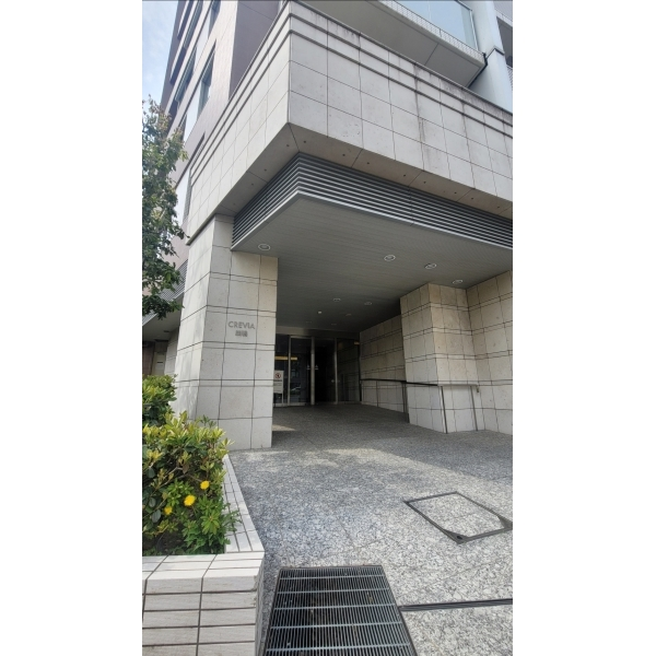 クレヴィア巣鴨 その他画像