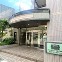 ライオンズマンション相模大野駅南 その他画像